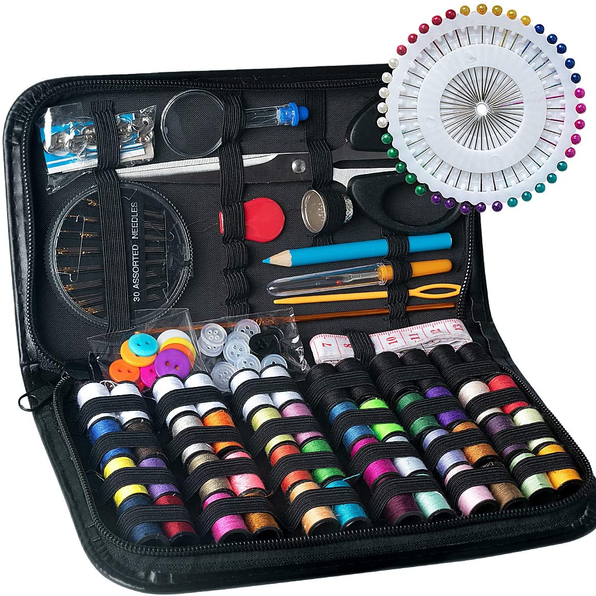 Buy Home Travel & Sewing Kit https://apricot.com.pk/
