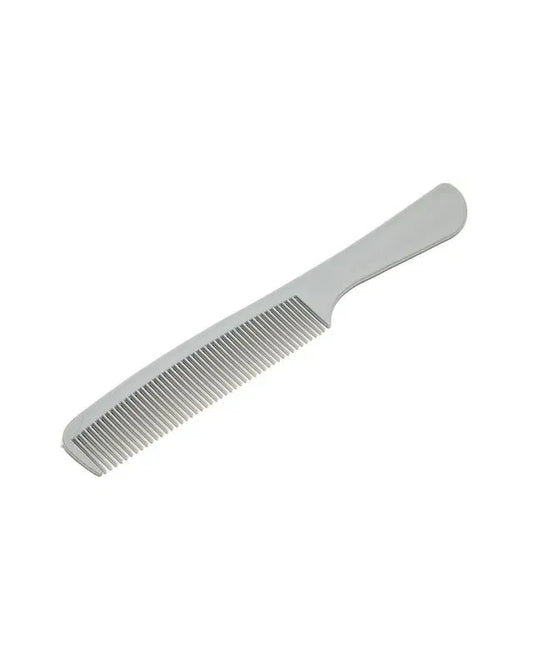 4Pcs Acrylic Travel Personal Tools With Bag-SA2408-293 Cosmetic Pouches Apricot