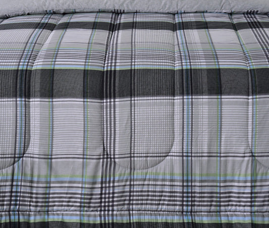 Duvet Cover-Melvern Bed Sheets Apricot