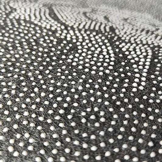 Kids Anti-Slip Door Mat (314)-Cartoonic Cat Door Mats Apricot