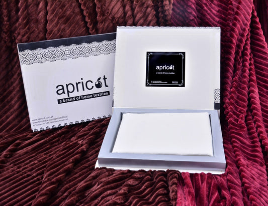 Men's 100% Soft Cotton Unstitched Suit Clothing Apricot Off White