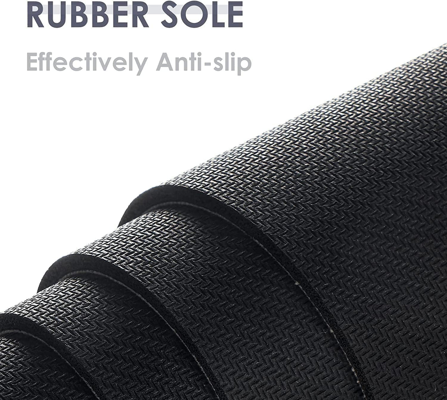 Non-Slip and Washable Rubber Kitchen Mat-14657(SA2553-12)Happiness Rugs Apricot