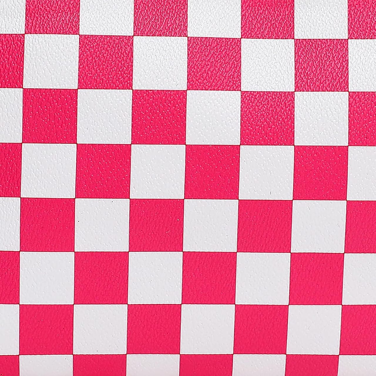 Portable Makeup Organizer Bag Cosmetic Pouches Apricot