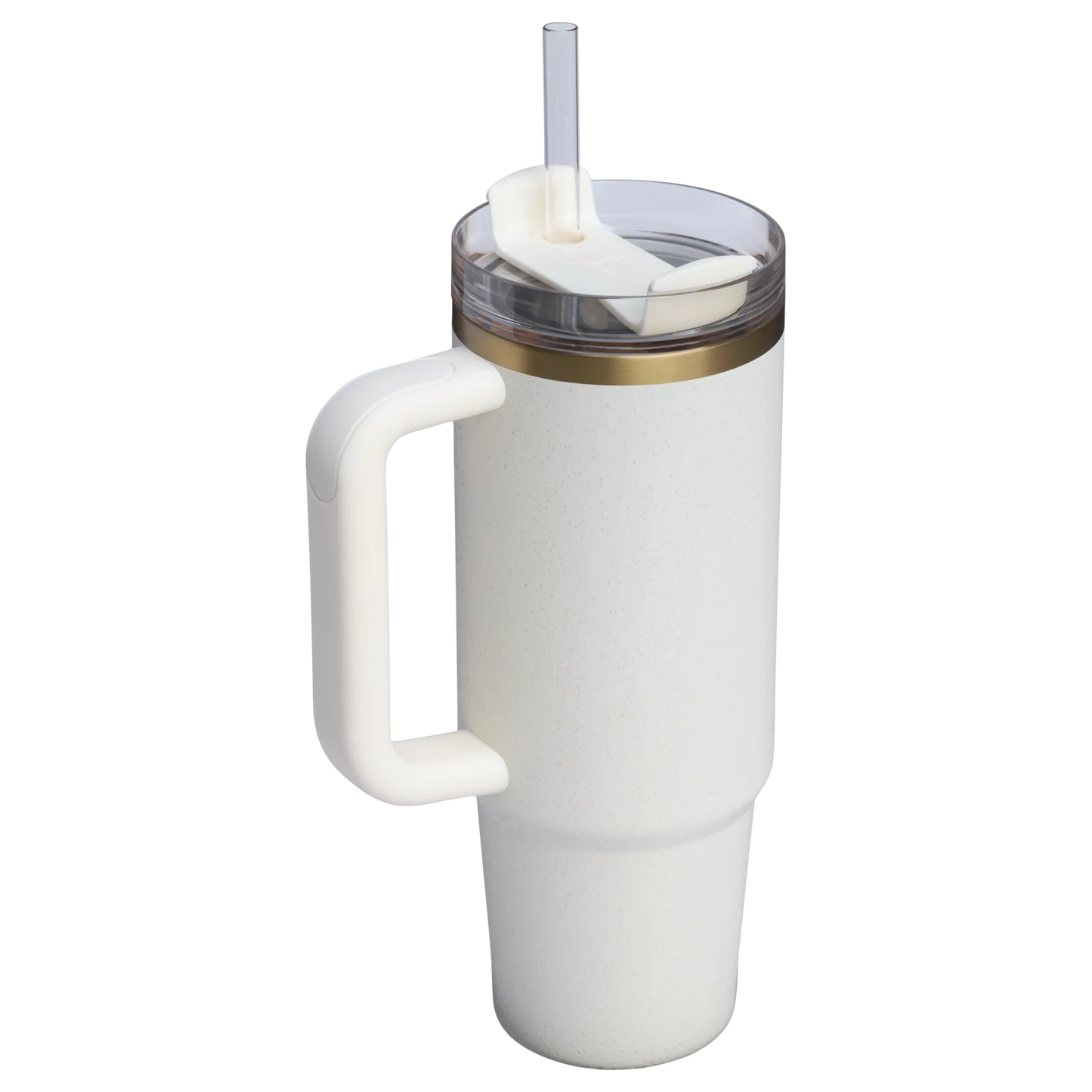 Stanley Quencher H2.0 FlowState™ Tumbler 40 OZ-1200ML