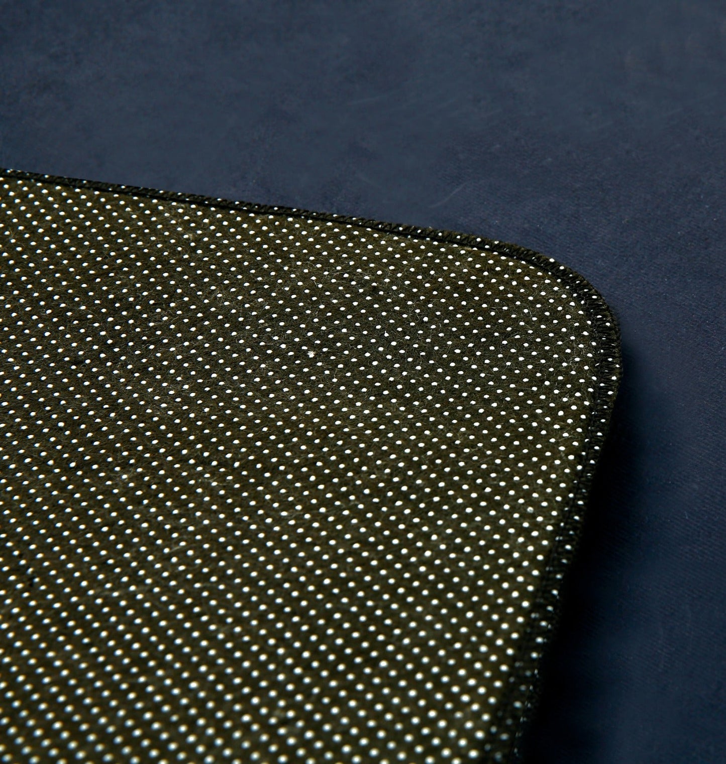 Premium Padded Anti slip Kitchen Mat Set-Turkish Rugs Apricot