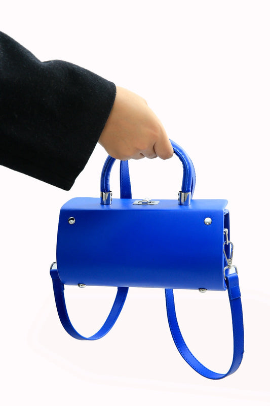 1PC Women's Crossbody Bags(SA2405-138) Ladies Bag Apricot