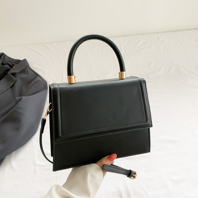 1PC Crossbody Bag For Women(SA2405-134) Ladies Bag Apricot