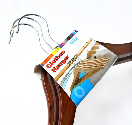 2PCs 360 Degree Rotatable Hangers-SA2405-247 Bath Mats Apricot