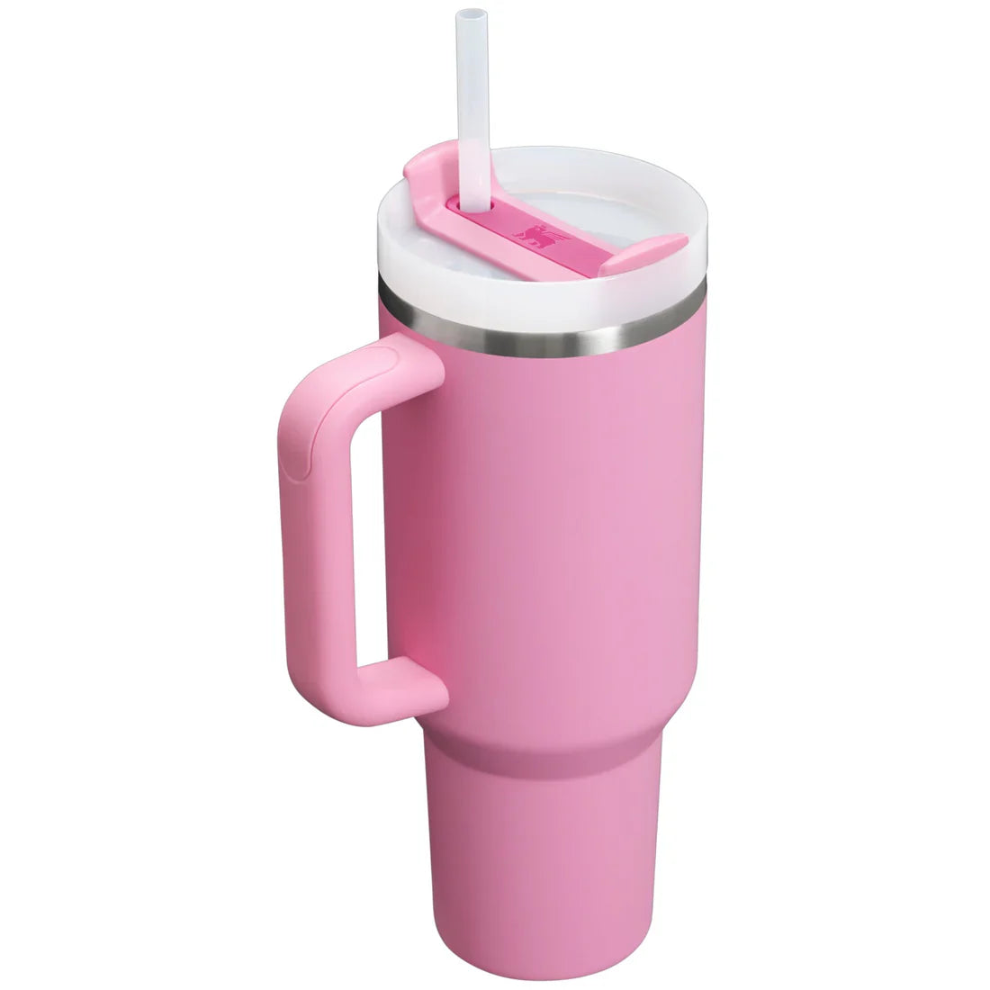 Stanley Quencher H2.0 FlowState™ Tumbler 40 OZ-1200ML