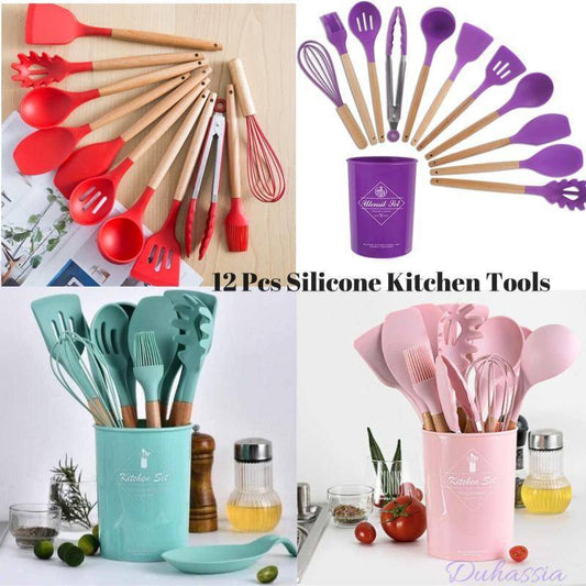 Non stick Set https://apricot.com.pk/