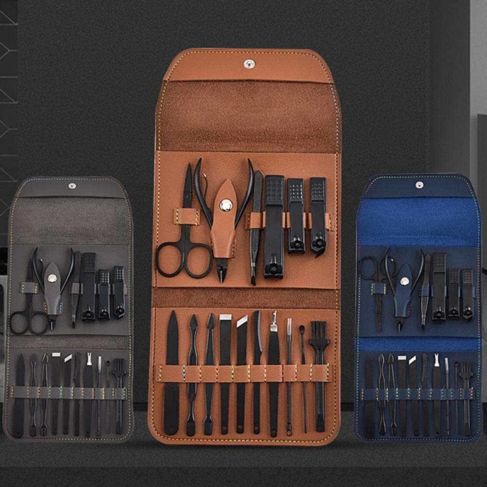 Manicure & Pedicure Kit https://apricot.com.pk/