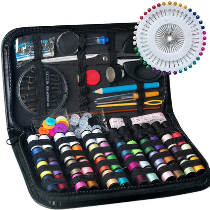 Buy Home Travel & Sewing Kit https://apricot.com.pk/
