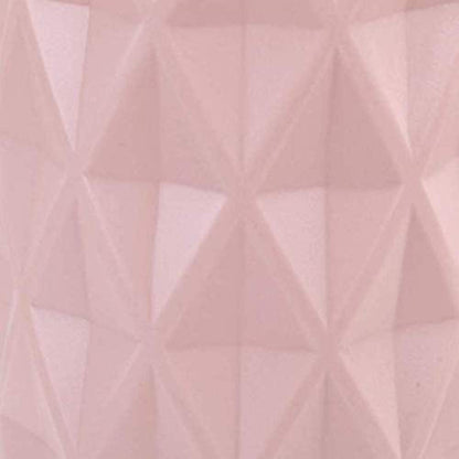 Nordic Style Vase Container (SA2510-091) Apricot