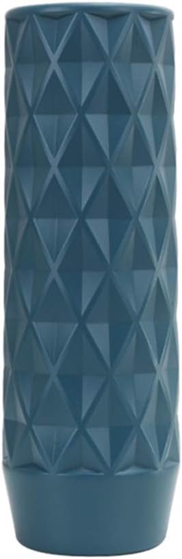 Nordic Style Vase Container (SA2510-091) Apricot