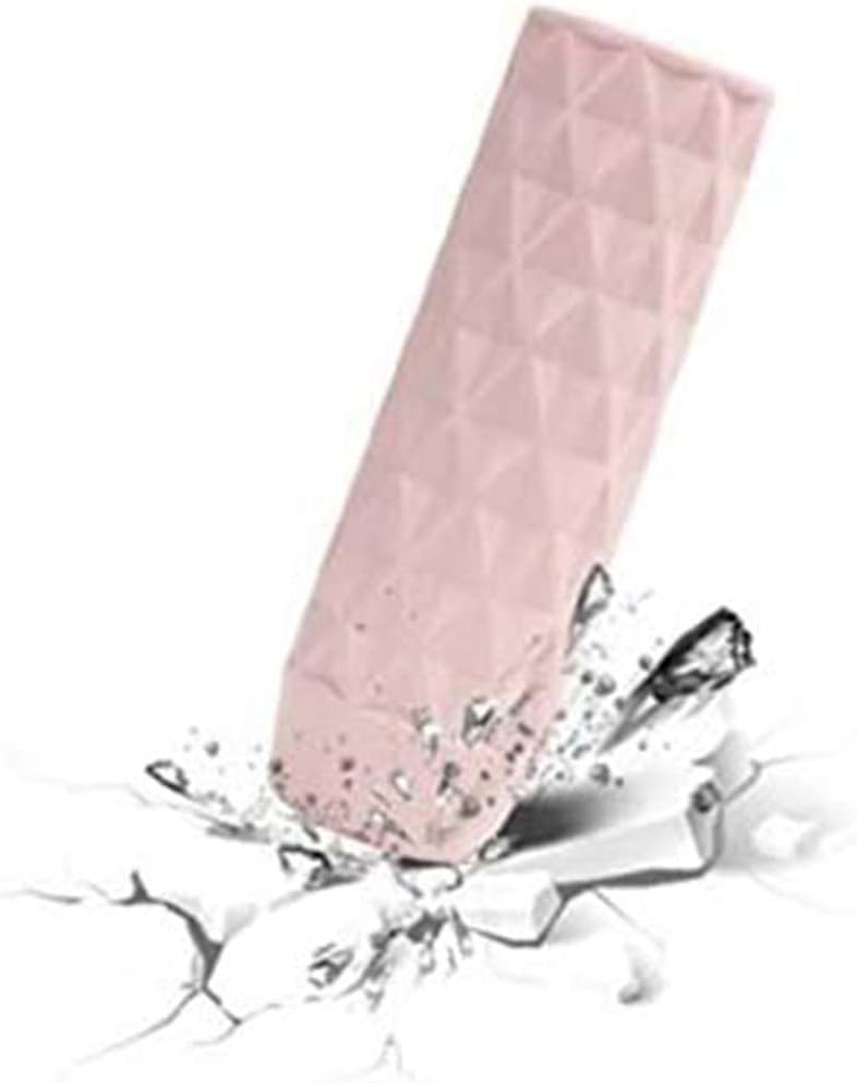 Nordic Style Vase Container (SA2510-091) Apricot