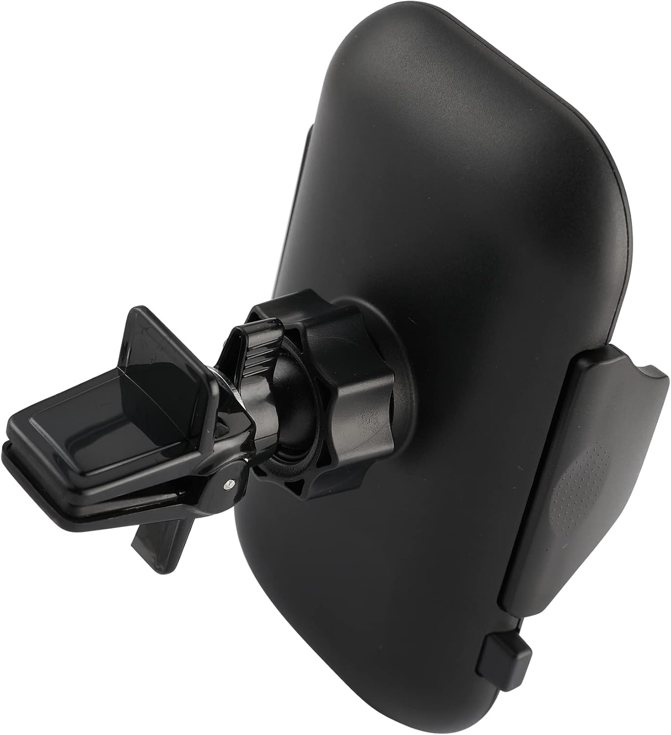 Phone Holder for Car (SA2510-066) Laptop Bag Apricot