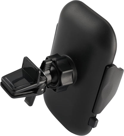 Phone Holder for Car (SA2510-066) Laptop Bag Apricot