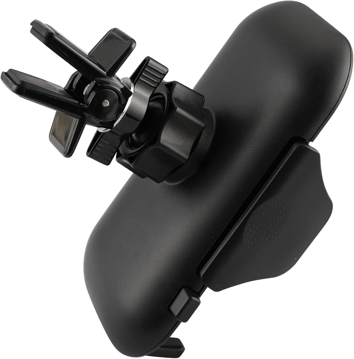 Phone Holder for Car (SA2510-066) Laptop Bag Apricot