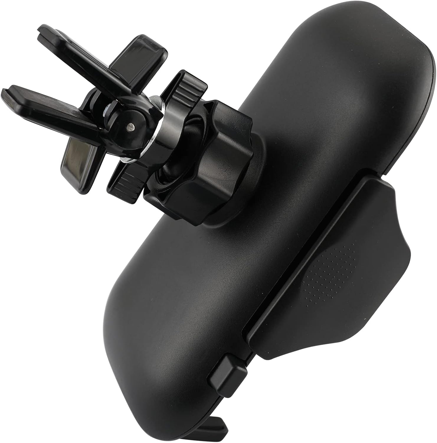 Phone Holder for Car (SA2510-066) Laptop Bag Apricot