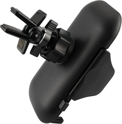 Phone Holder for Car (SA2510-066) Laptop Bag Apricot