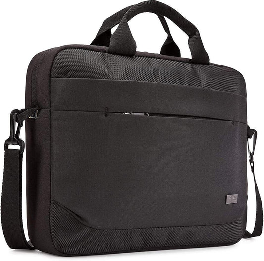 Waterproof Sleeve Case Laptop Bags For Men & Women-SA2408-263(Black) Laptop Bag Apricot