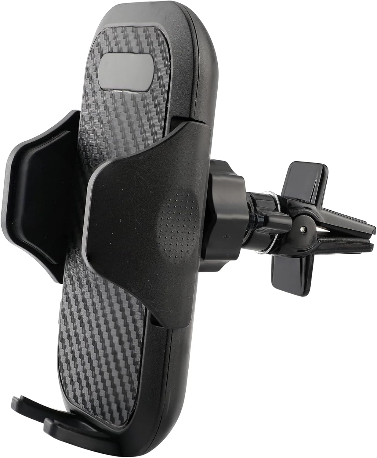 Phone Holder for Car (SA2510-066) Laptop Bag Apricot