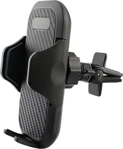 Phone Holder for Car (SA2510-066) Laptop Bag Apricot