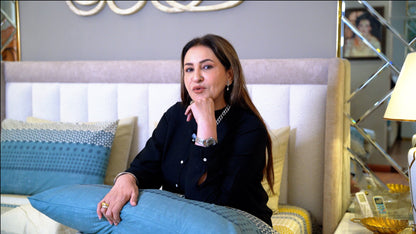 8 PCs Winter Comforter Set-Bohemian Comforters Apricot