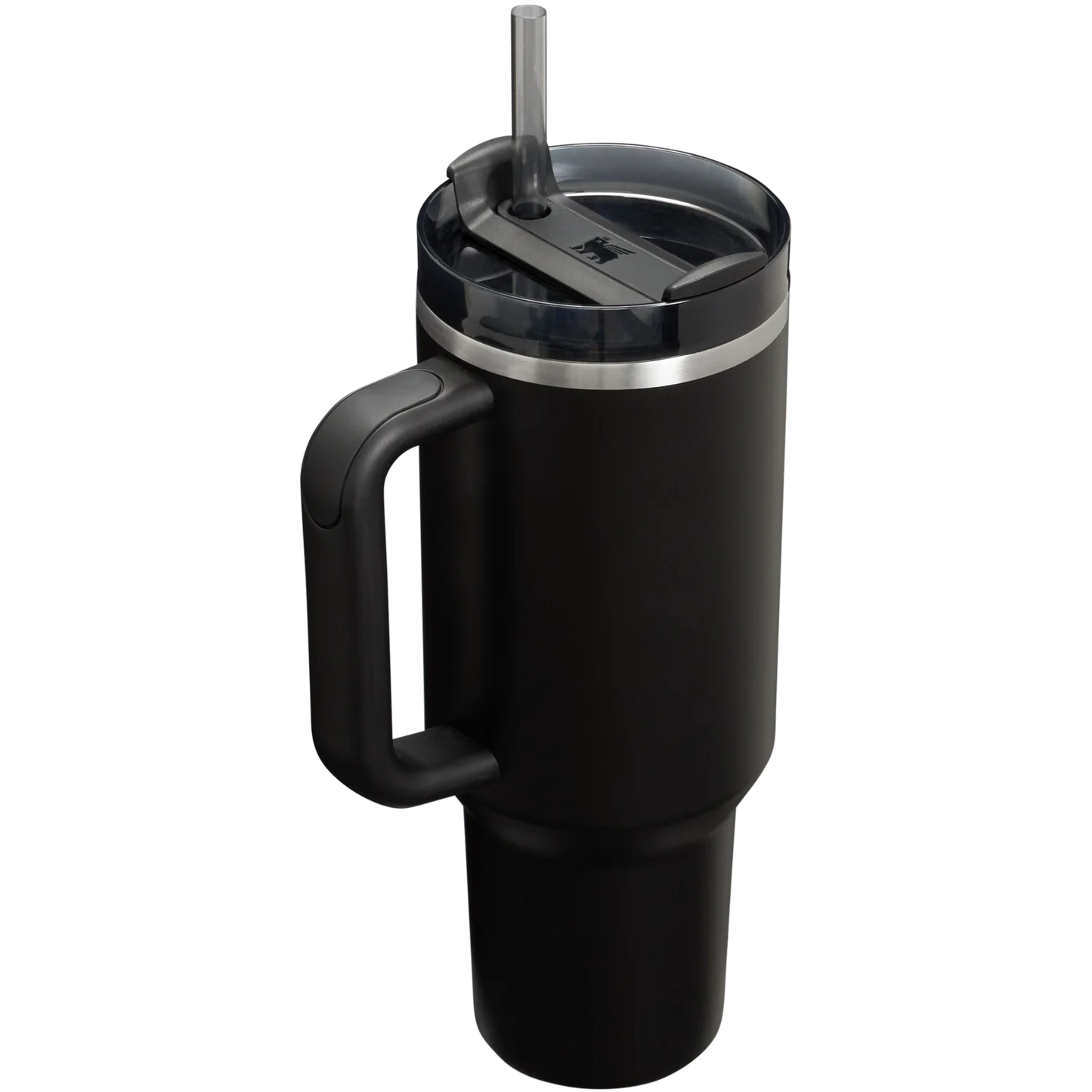 Stanley Quencher H2.0 FlowState™ Tumbler 40 OZ-1200ML Tumbler Apricot