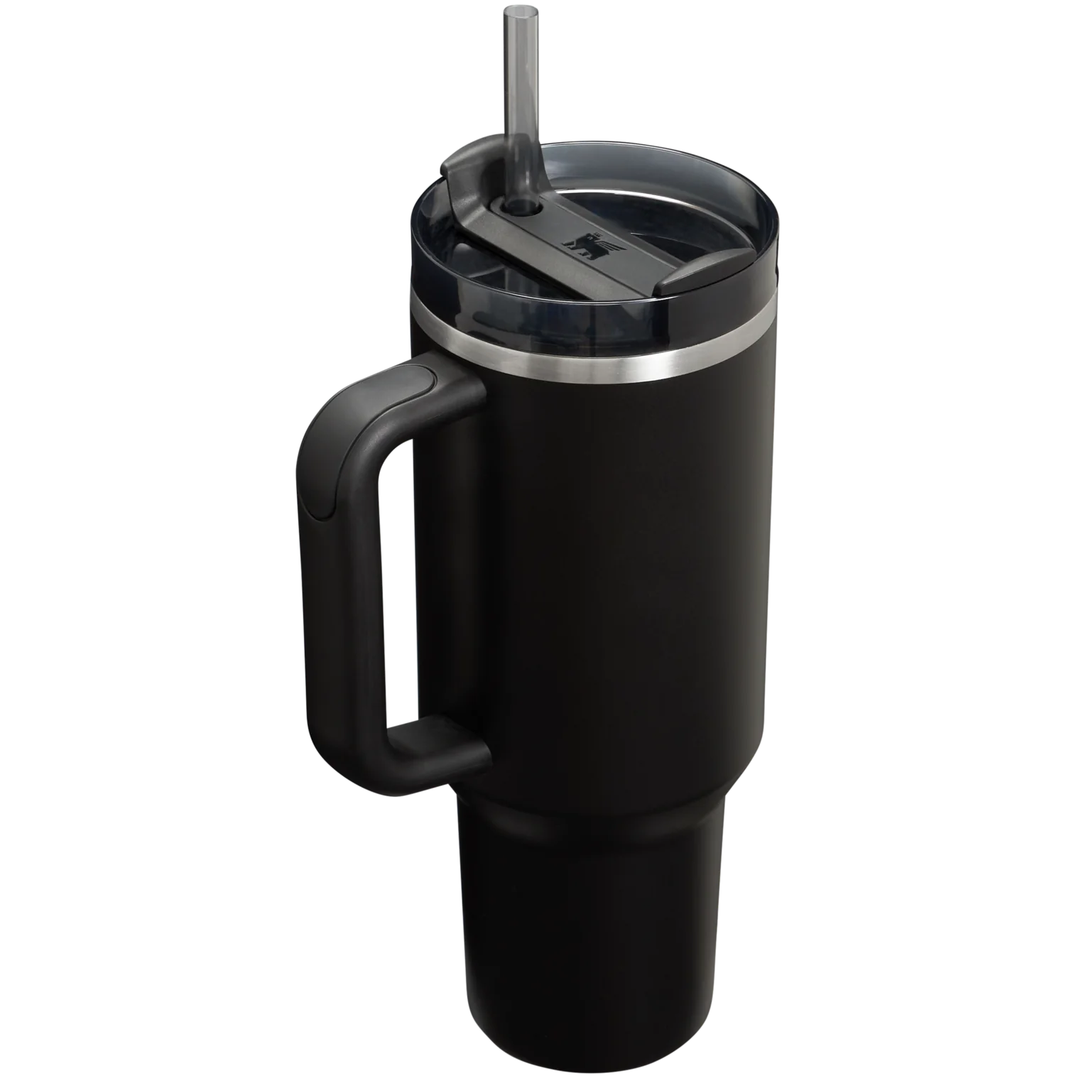 Stanley Quencher H2.0 FlowState™ Tumbler 40 OZ-1200ML Tumbler Apricot