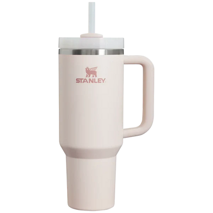 Stanley Quencher H2.0 FlowState™ Tumbler 40 OZ-1200ML