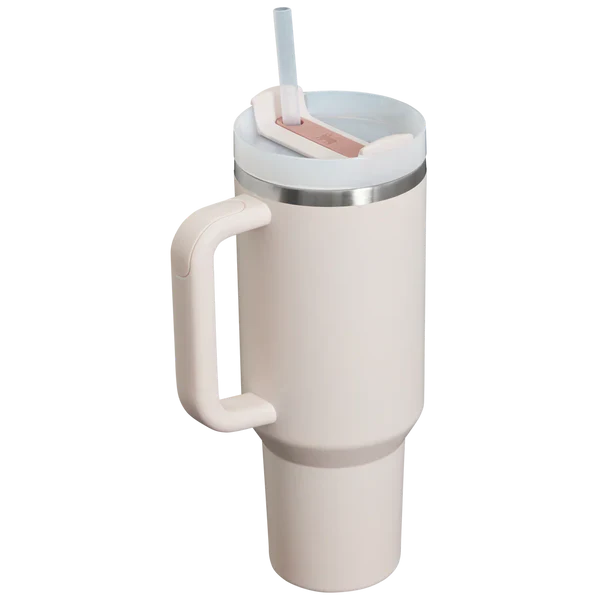 Stanley Quencher H2.0 FlowState™ Tumbler 40 OZ-1200ML