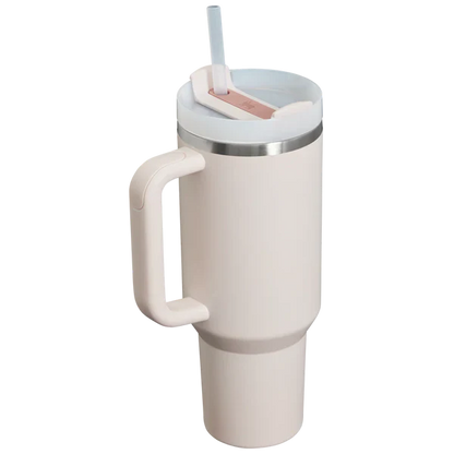 Stanley Quencher H2.0 FlowState™ Tumbler 40 OZ-1200ML
