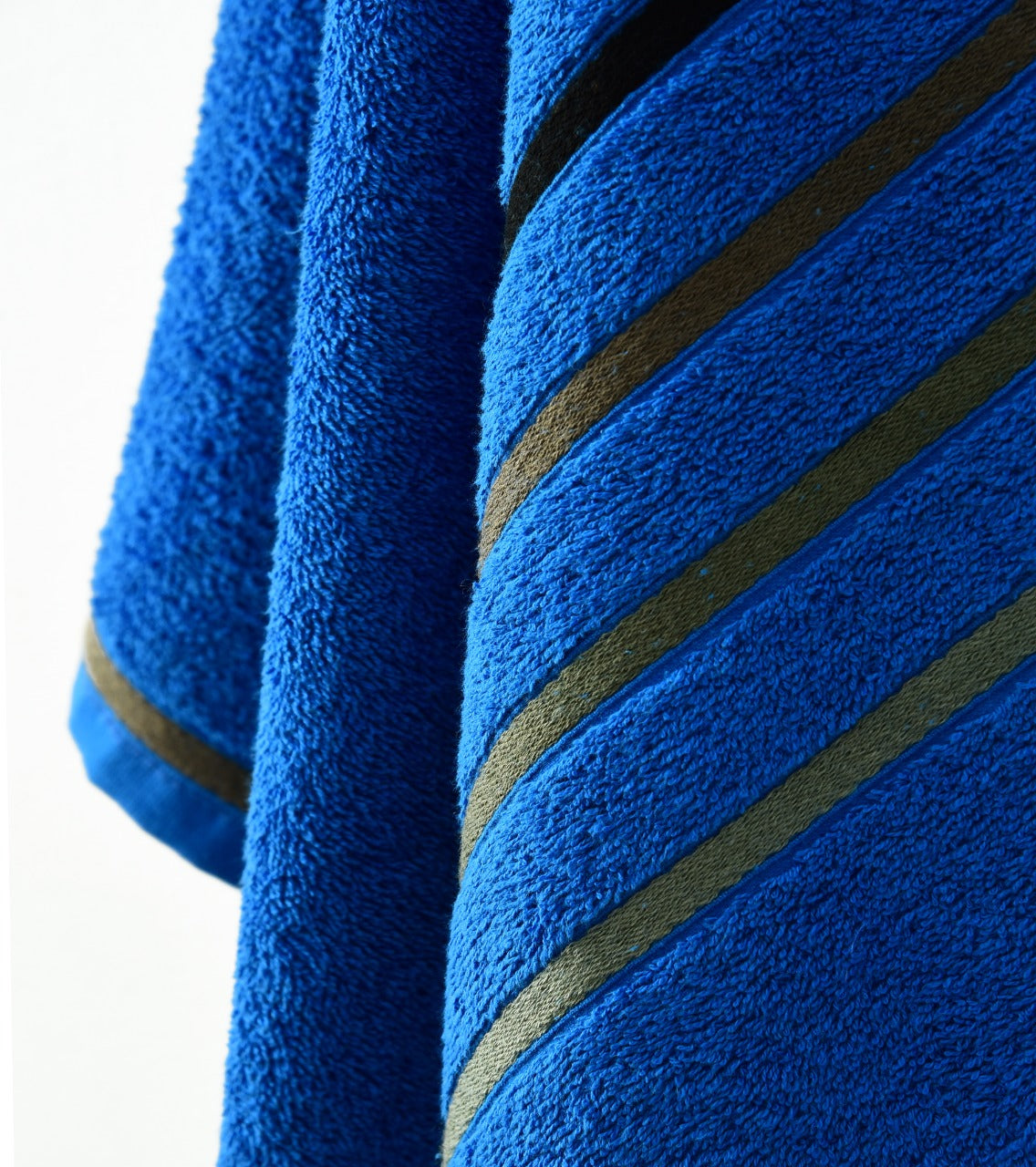Cotton Towel https://apricot.com.pk/