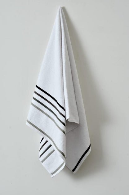Cotton Towel Ideas https://apricot.com.pk/