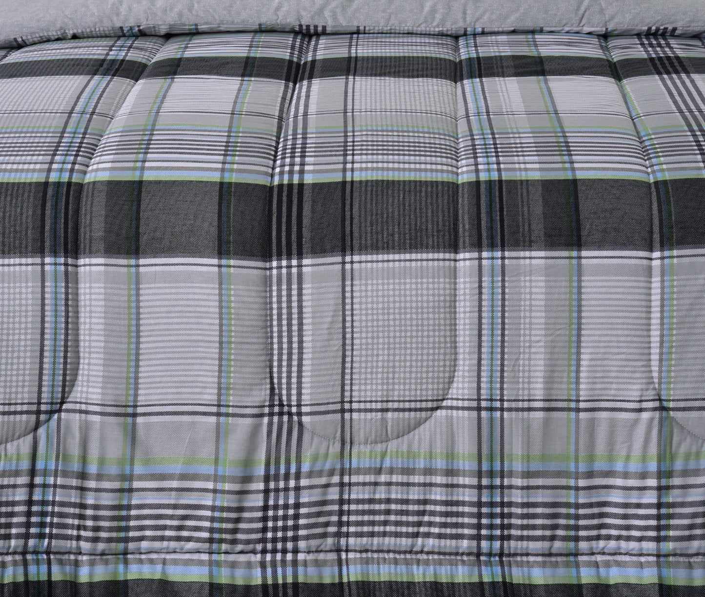 Duvet Cover-Melvern Bed Sheets Apricot   