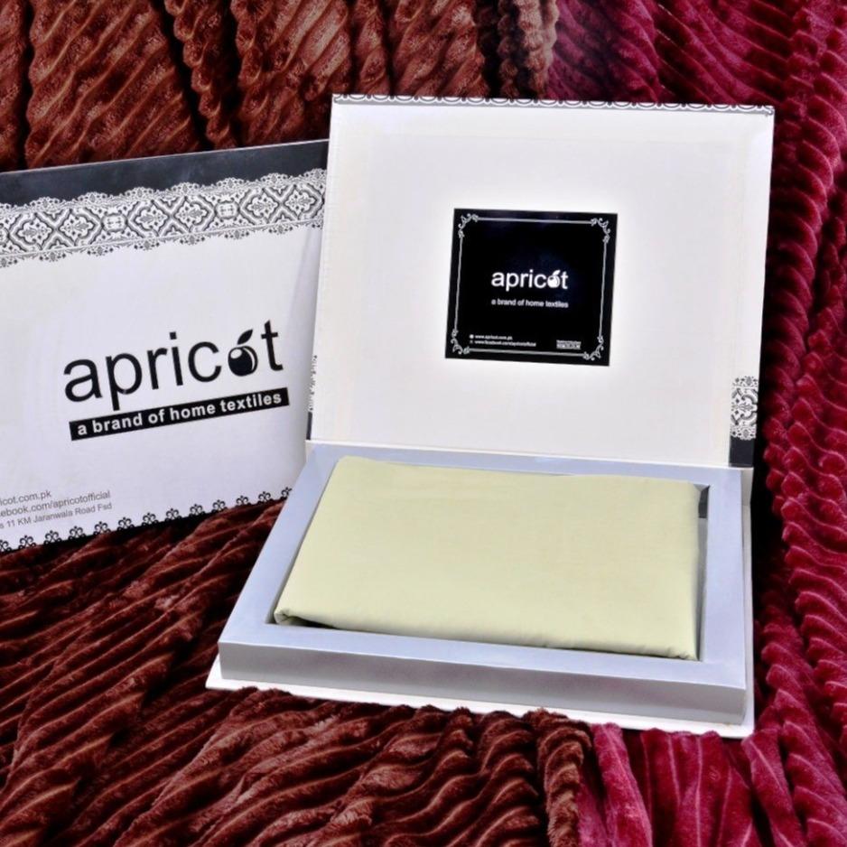 Men's 100% Soft Cotton Unstitched Suit Clothing Apricot Pistachio  
