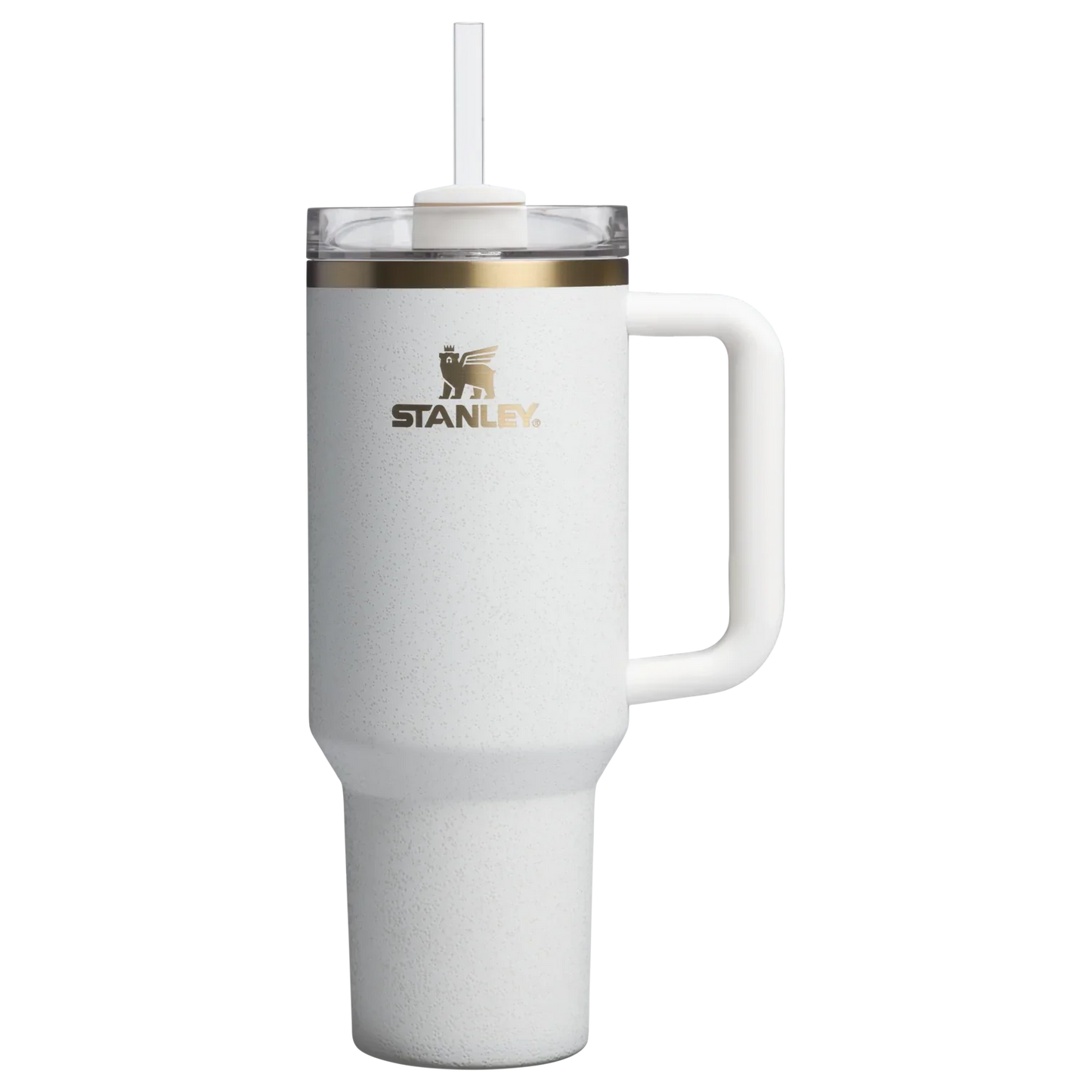 Stanley Quencher H2.0 FlowState™ Tumbler 40 OZ-1200ML