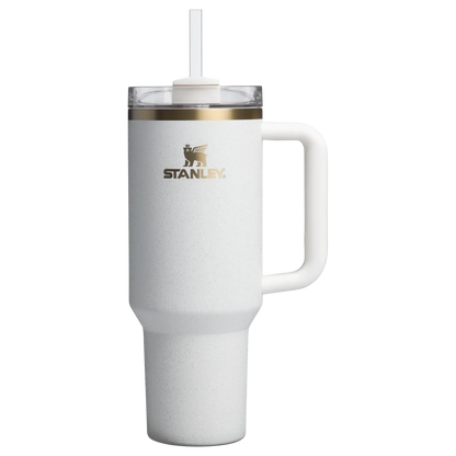 Stanley Quencher H2.0 FlowState™ Tumbler 40 OZ-1200ML