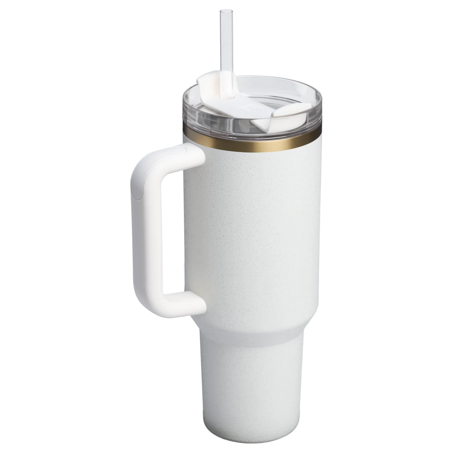 Stanley Quencher H2.0 FlowState™ Tumbler 40 OZ-1200ML