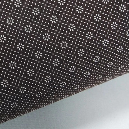 Premium Padded Anti slip Kitchen Mat Set-Delicious Rugs Apricot