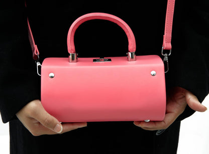 1PC Women's Crossbody Bags(SA2405-138) Ladies Bag Apricot