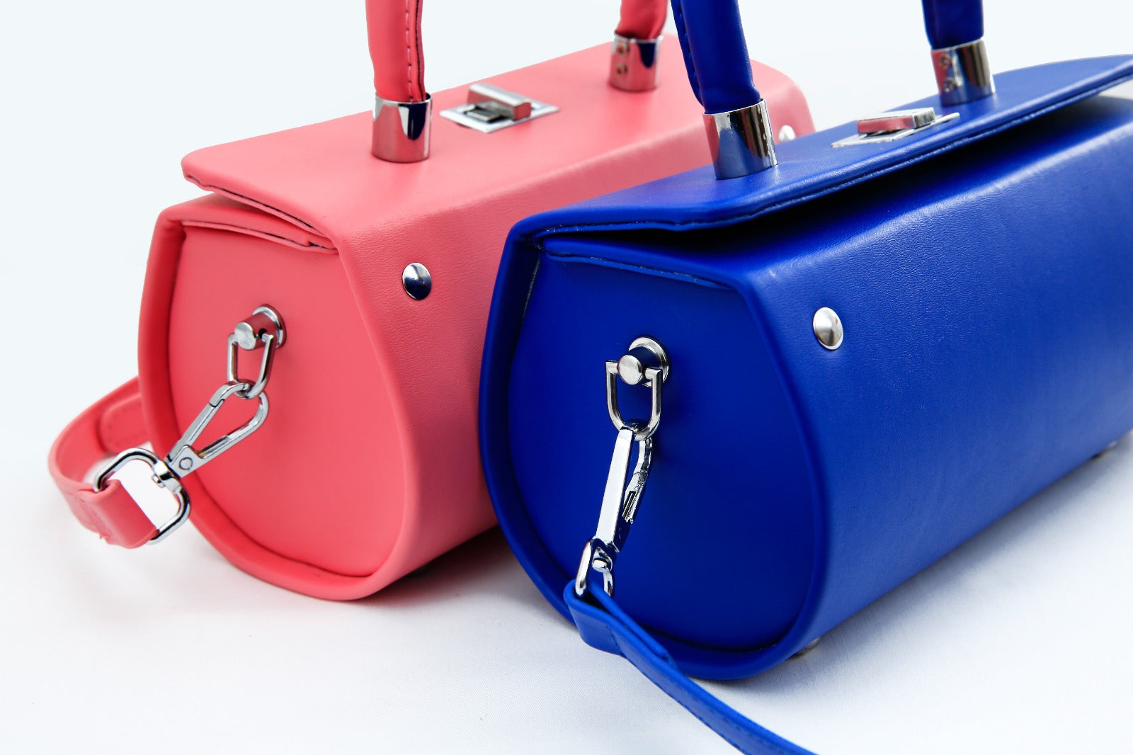 1PC Women's Crossbody Bags(SA2405-138) Ladies Bag Apricot