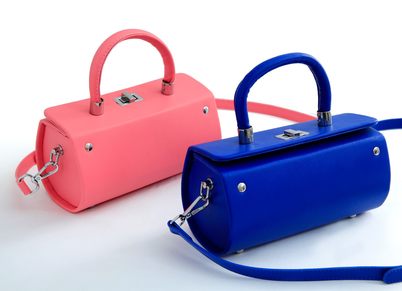 1PC Women's Crossbody Bags(SA2405-138) Ladies Bag Apricot