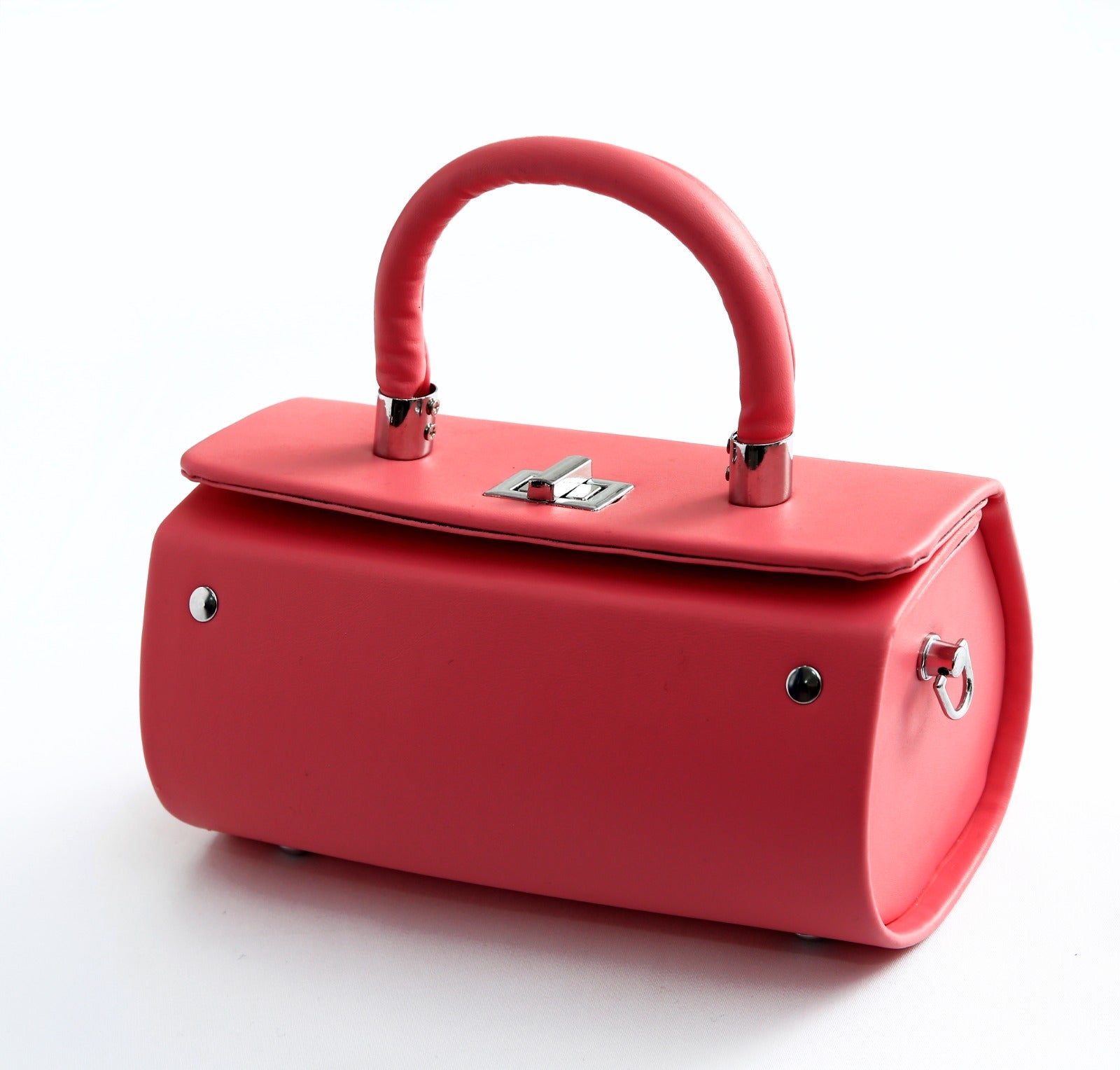 1PC Women's Crossbody Bags(SA2405-138) Ladies Bag Apricot