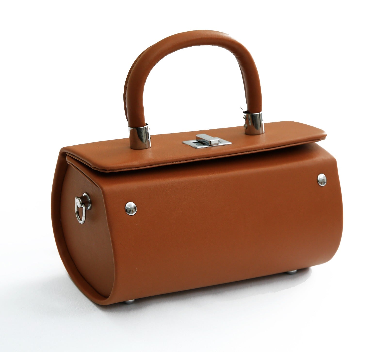 1PC Women's Crossbody Bags(SA2405-138) Ladies Bag Apricot