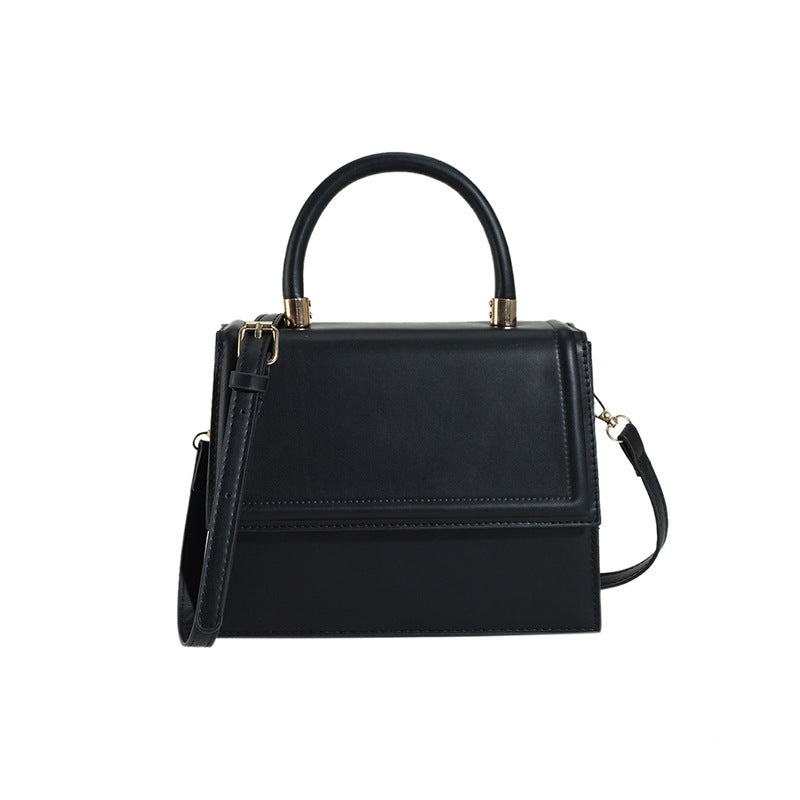 1PC Crossbody Bag For Women(SA2405-134) Ladies Bag Apricot