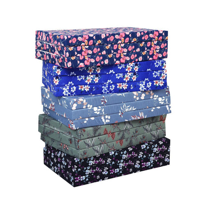 Foldable/Portable Mattress-Assorted(B) Protectors Apricot