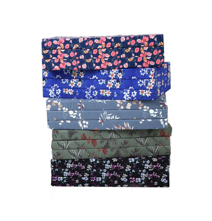 Foldable/Portable Mattress-Assorted(B) Protectors Apricot