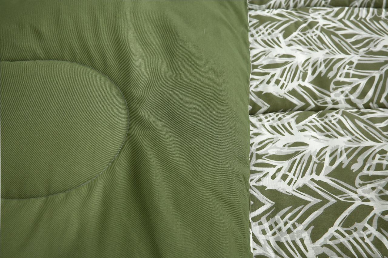 8 PCs Winter Comforter Set-Emeralds Comforters Apricot